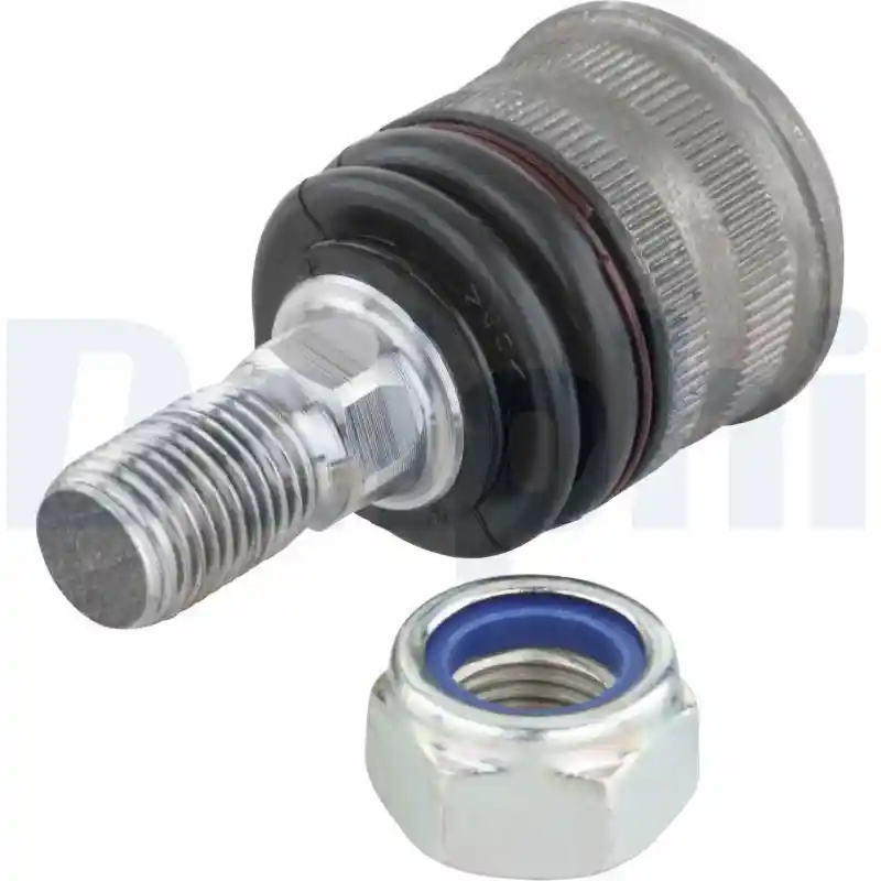 DELPHI TC2254