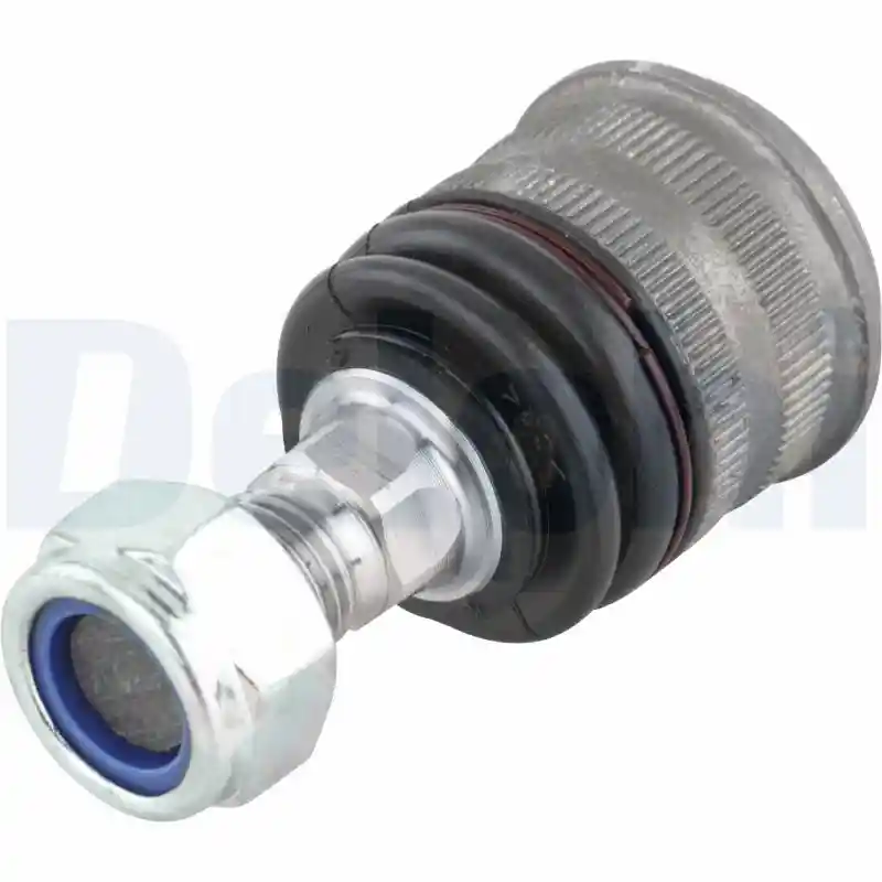 DELPHI TC2254