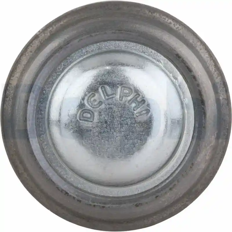 DELPHI TC2254