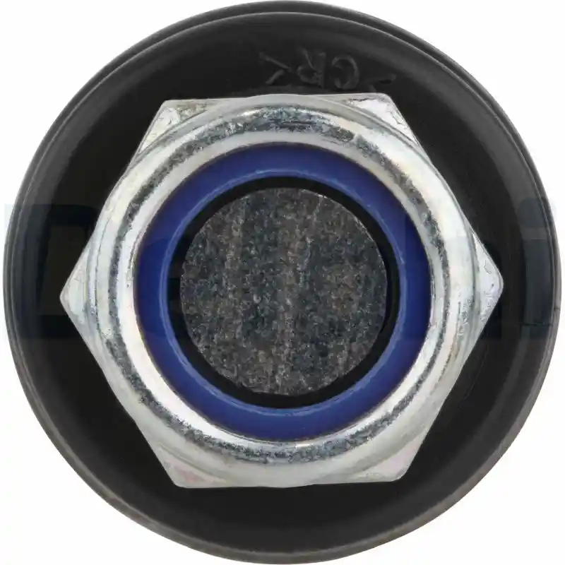 DELPHI TC2254