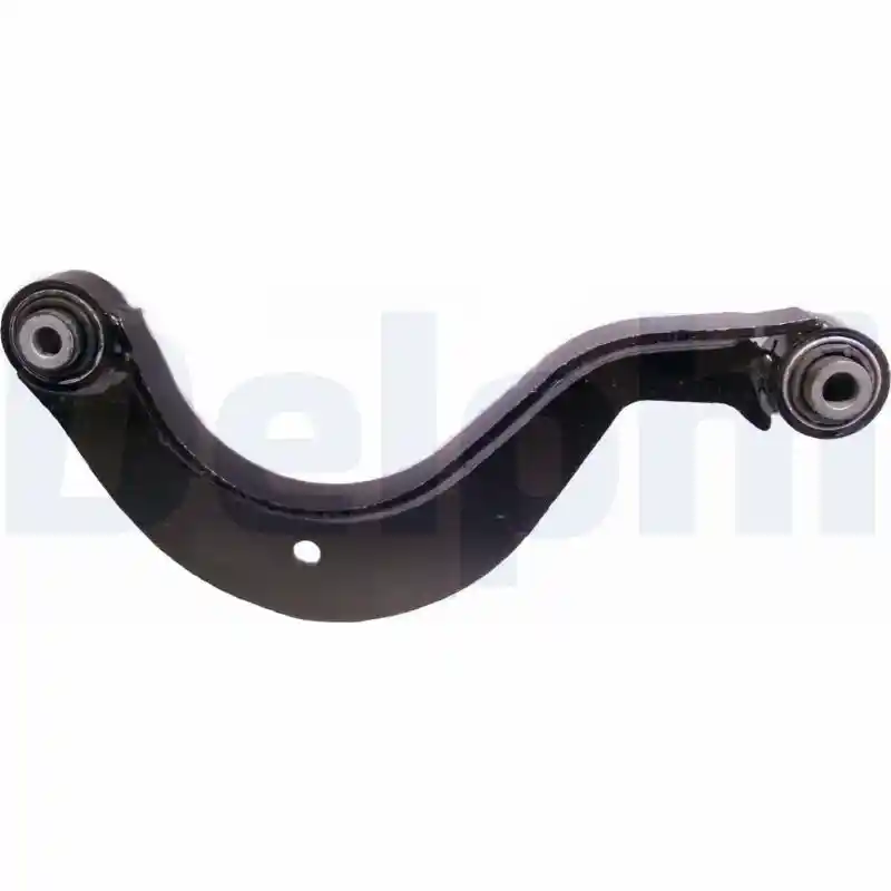 DELPHI TC2256