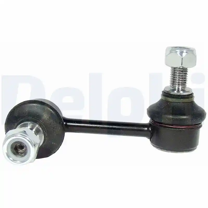 DELPHI TC2289