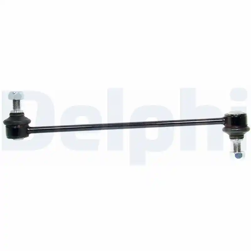 DELPHI TC2297