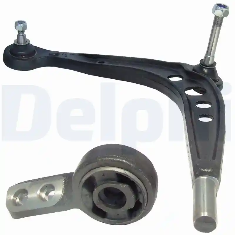 DELPHI TC2314