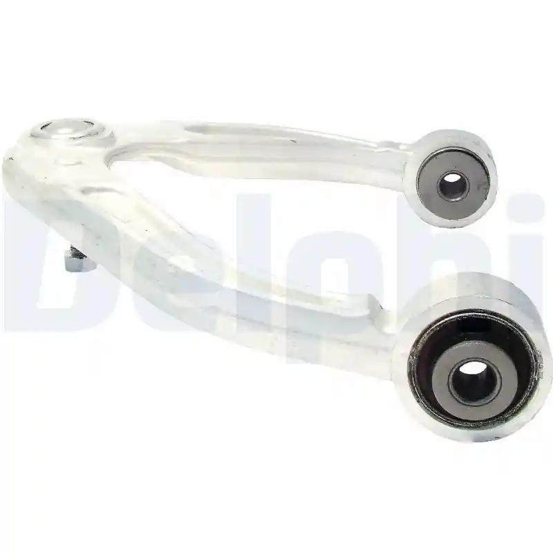 DELPHI TC2359