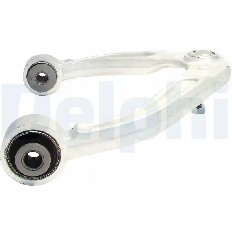 DELPHI TC2360