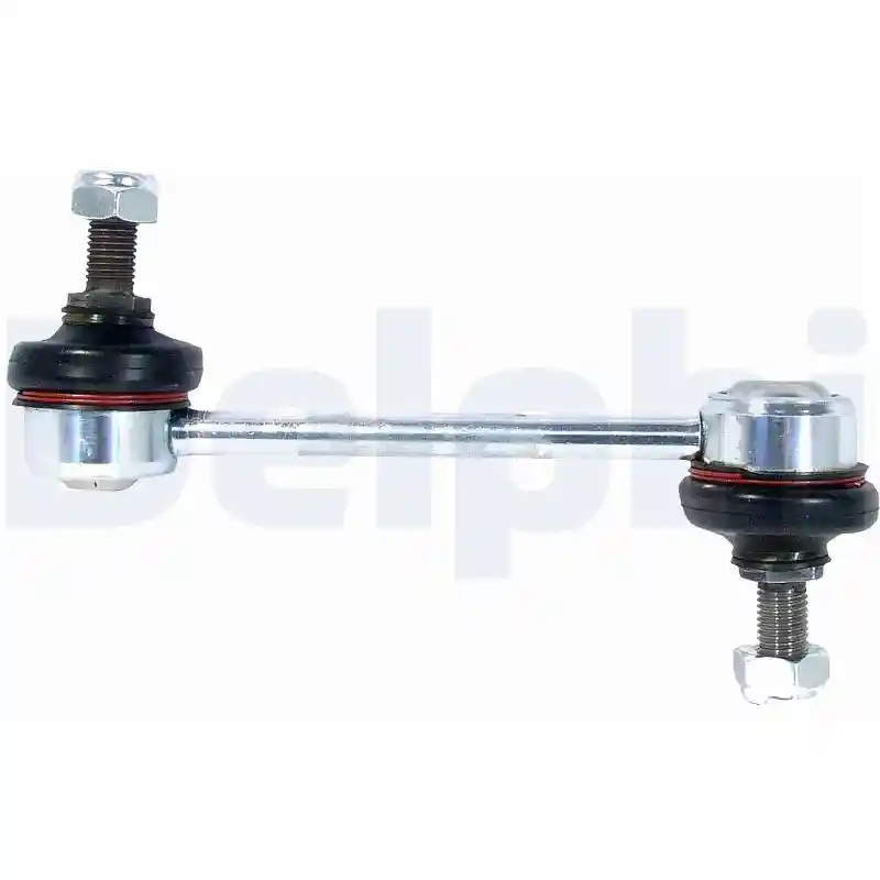 DELPHI TC2391