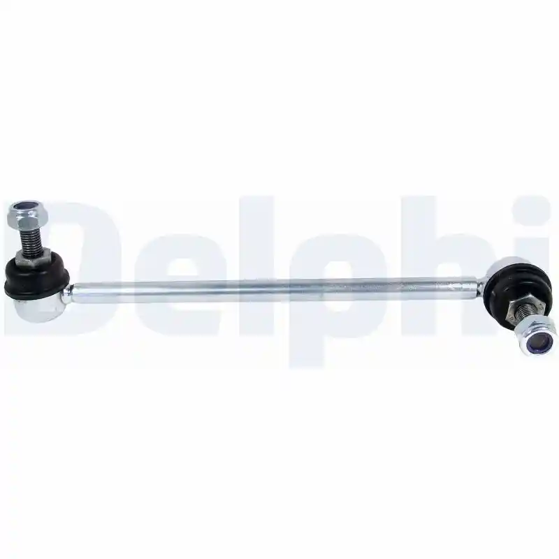 DELPHI TC2392