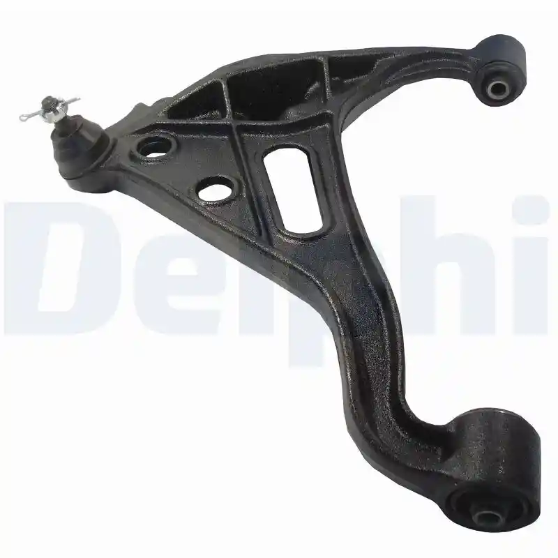 DELPHI TC2394
