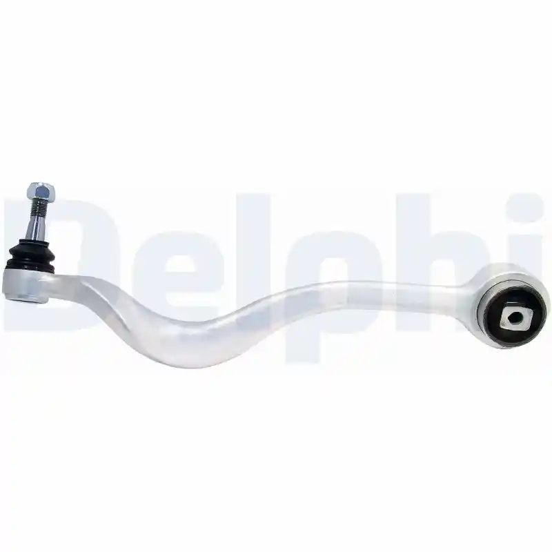 DELPHI TC2399