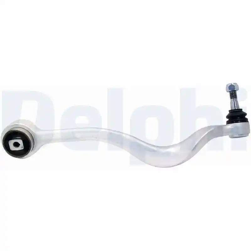 DELPHI TC2400