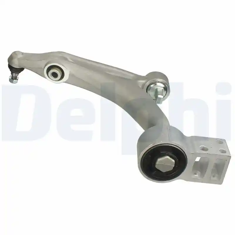 DELPHI TC2439