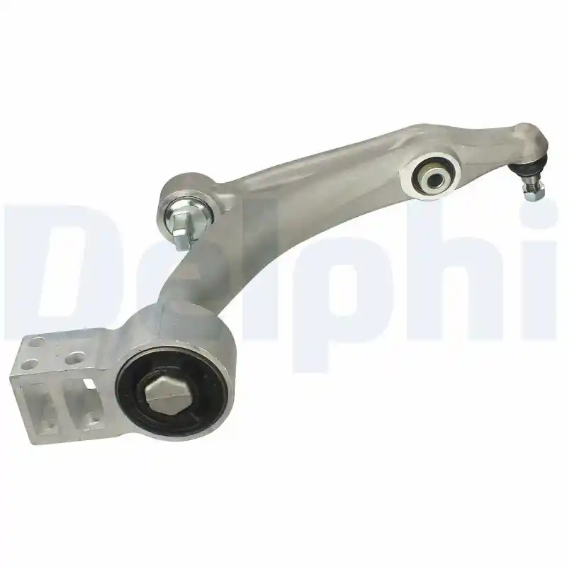 DELPHI TC2440