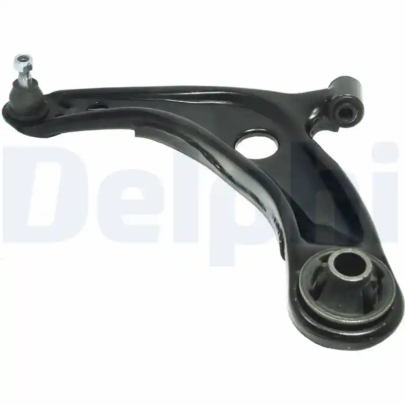 DELPHI TC2463