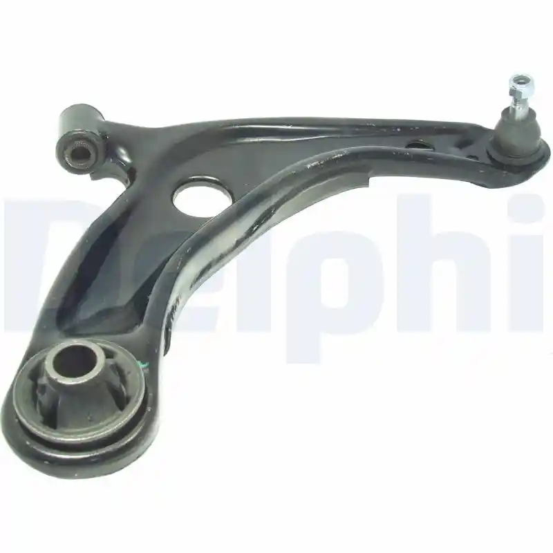 DELPHI TC2464