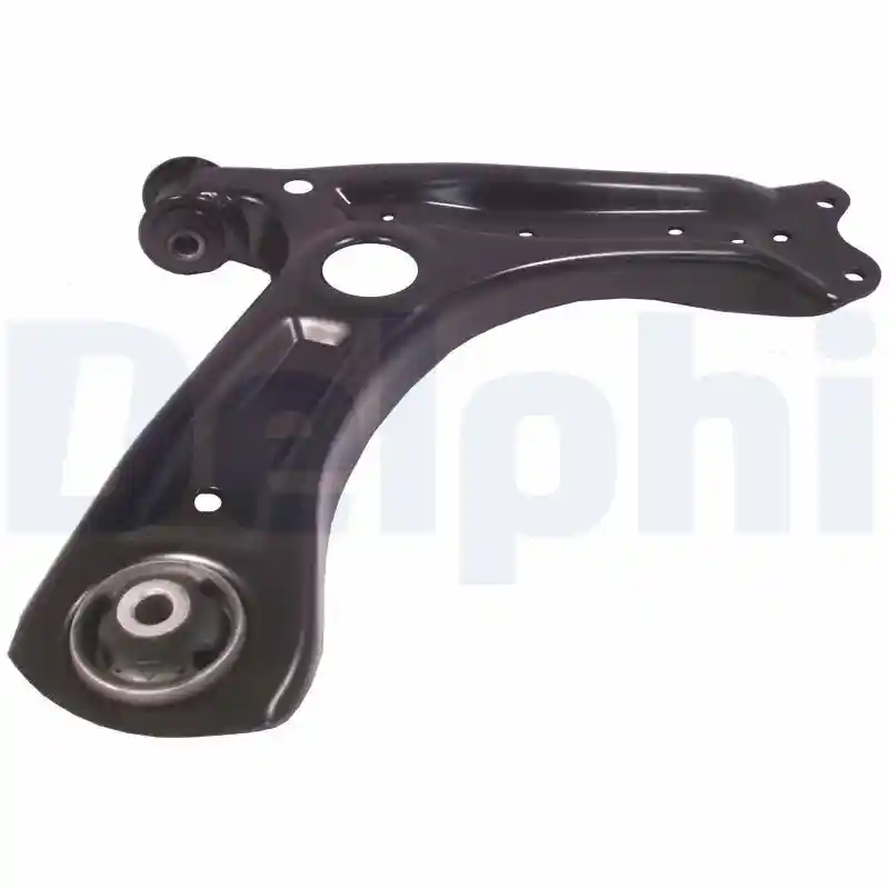 DELPHI TC2474