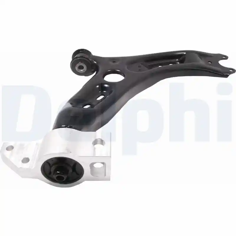 DELPHI TC2483