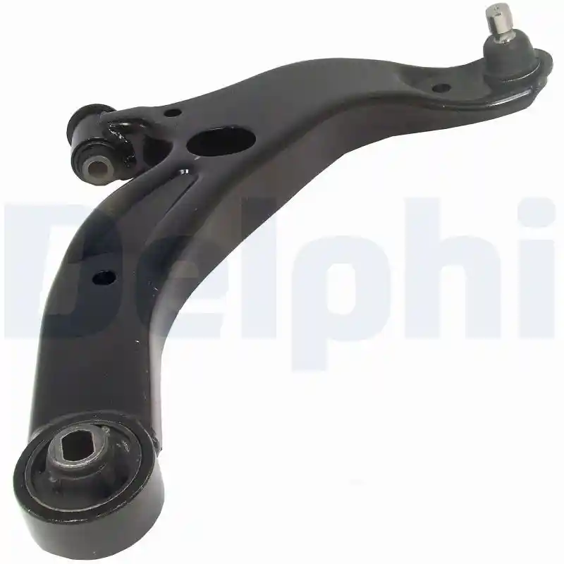 DELPHI TC2524