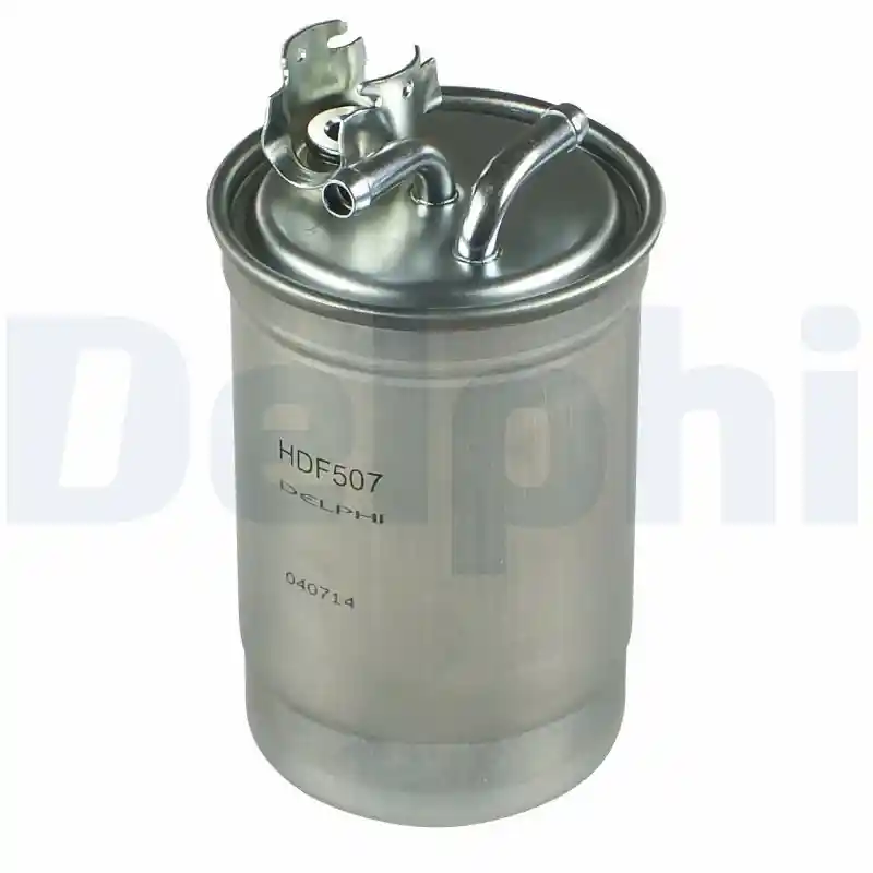 DELPHI TC2588