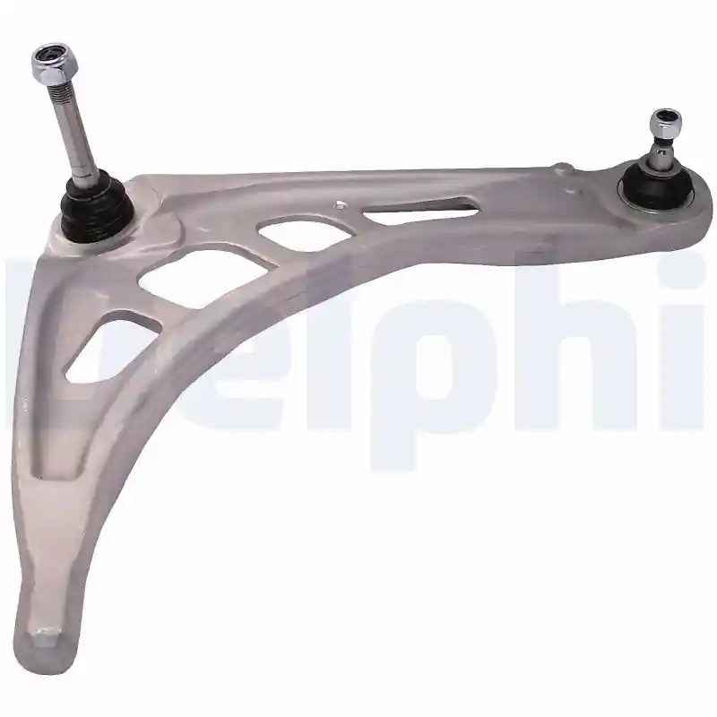 DELPHI TC2597
