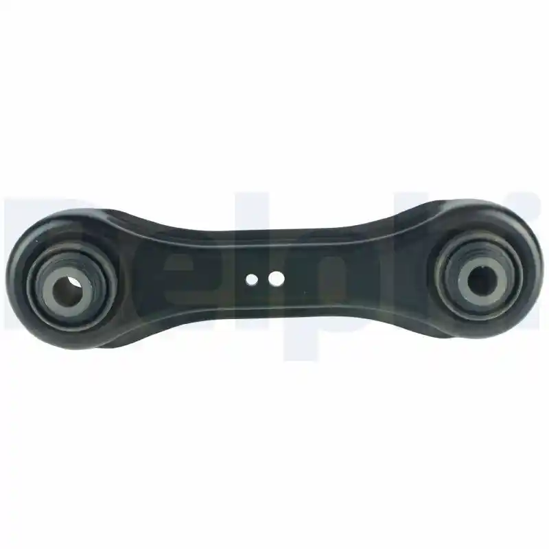 DELPHI TC2605
