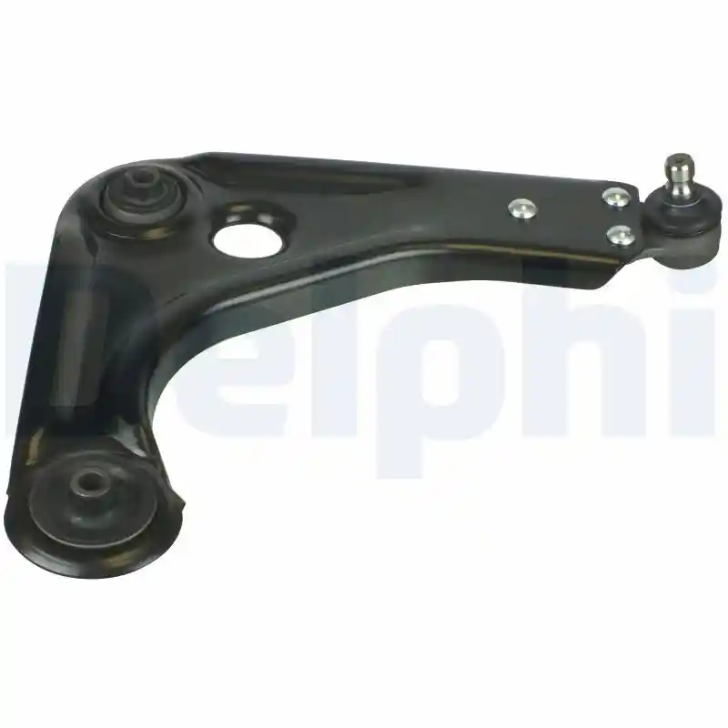 DELPHI TC2608