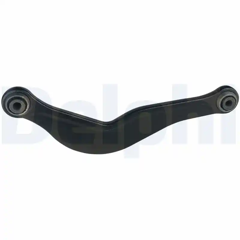 DELPHI TC2619