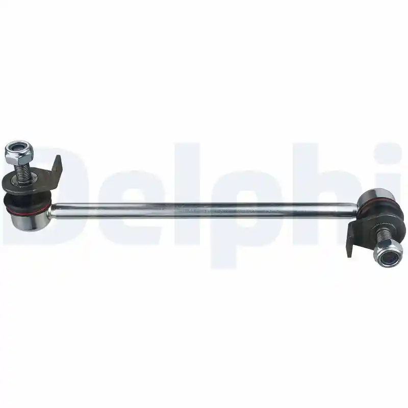 DELPHI TC2643
