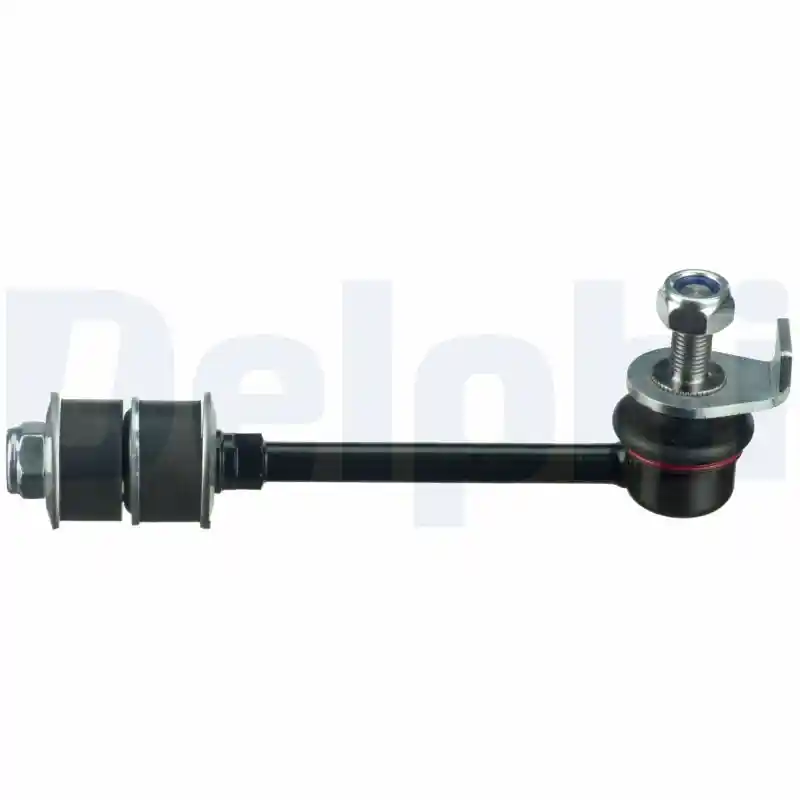 DELPHI TC2644