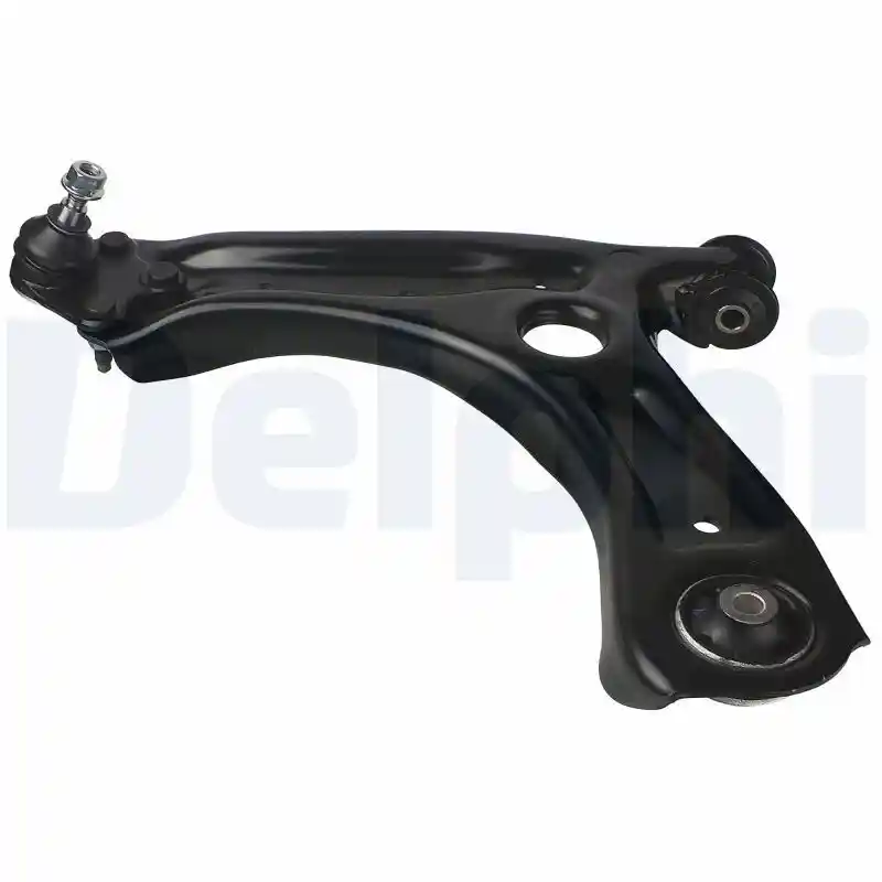 DELPHI TC2659