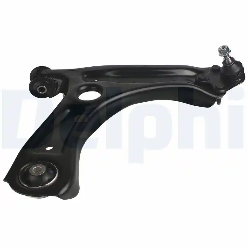 DELPHI TC2660
