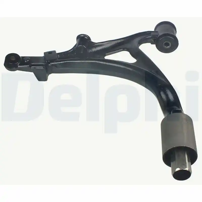 DELPHI TC2713