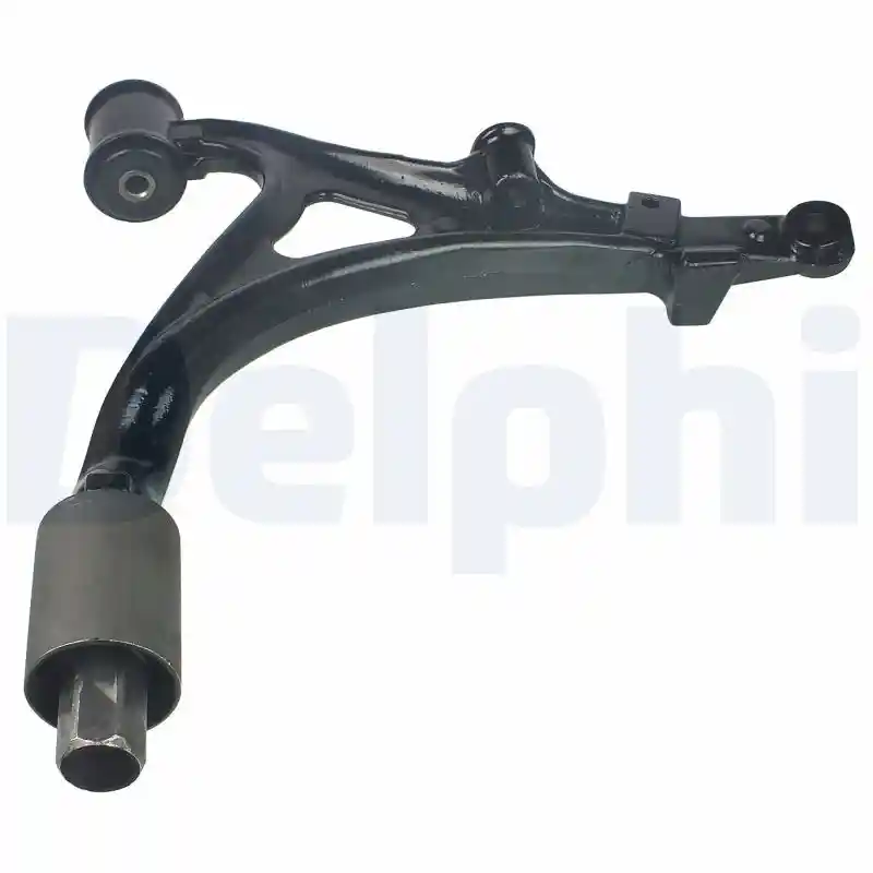 DELPHI TC2716