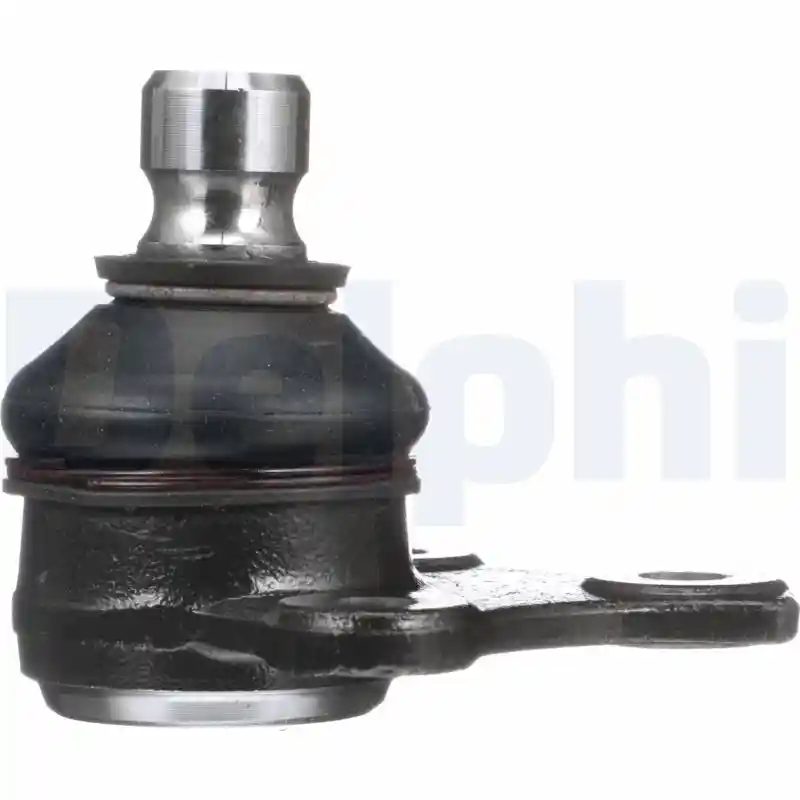 DELPHI TC280