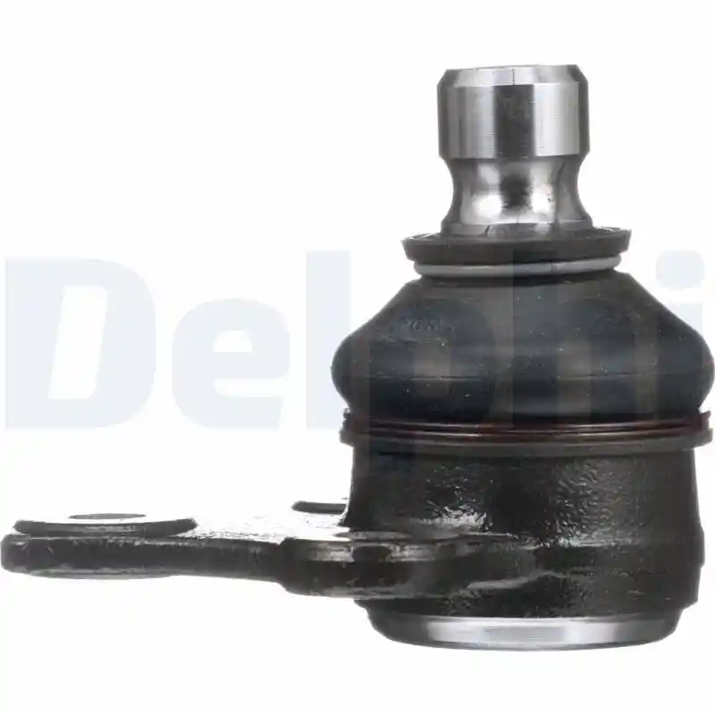 DELPHI TC280