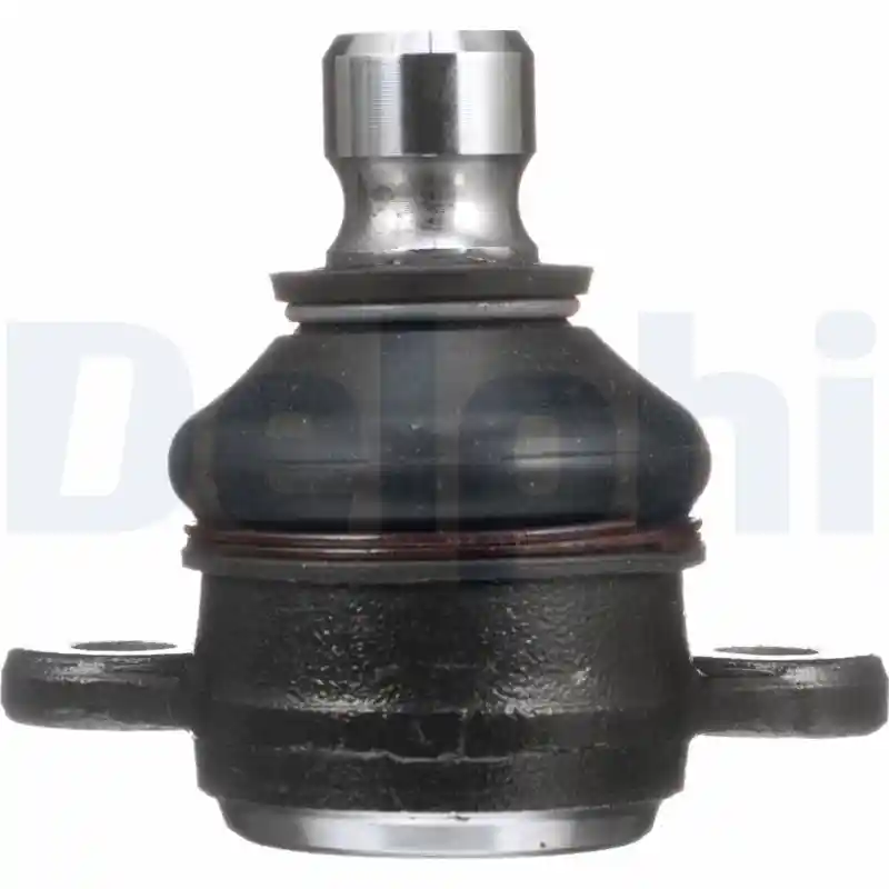 DELPHI TC280