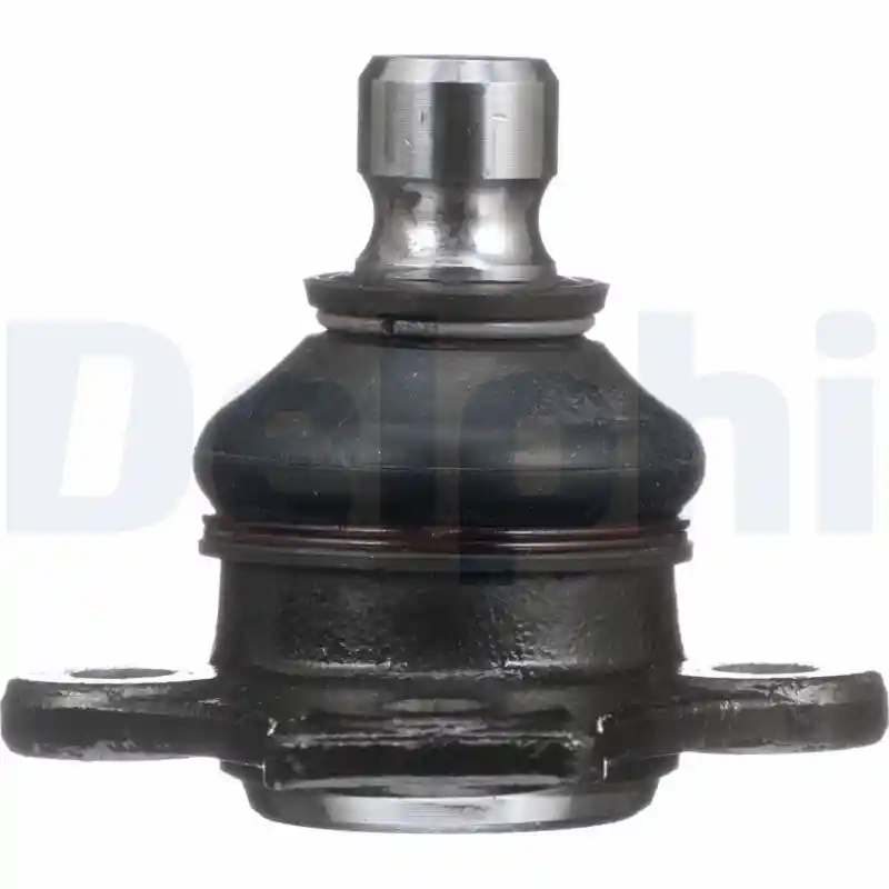 DELPHI TC280