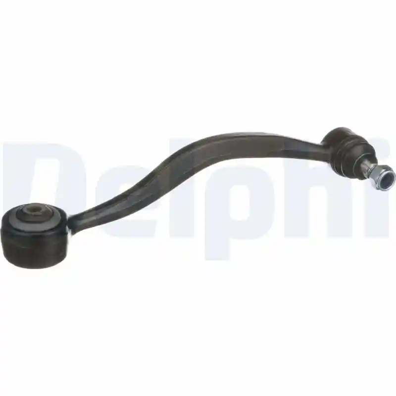 DELPHI TC285