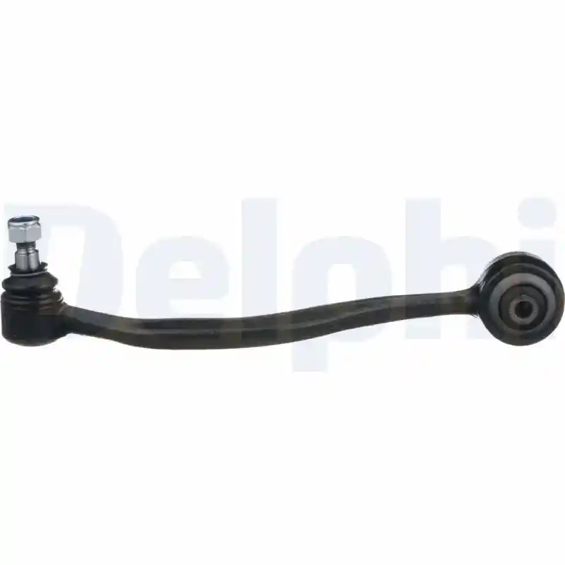 DELPHI TC285