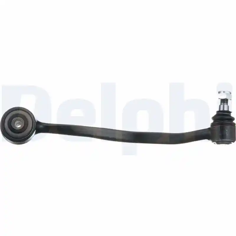 DELPHI TC285