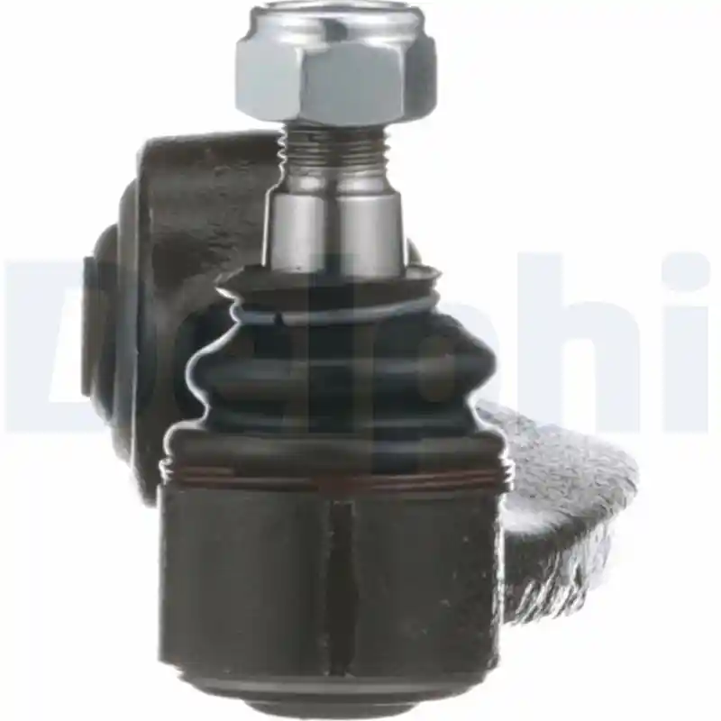 DELPHI TC285