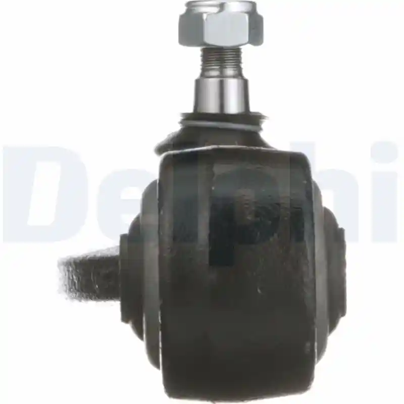 DELPHI TC285