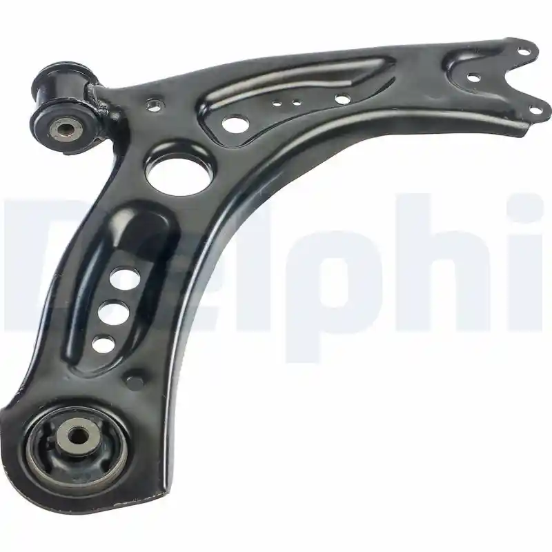 DELPHI TC2864