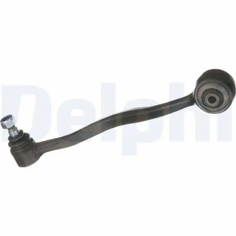 DELPHI TC286