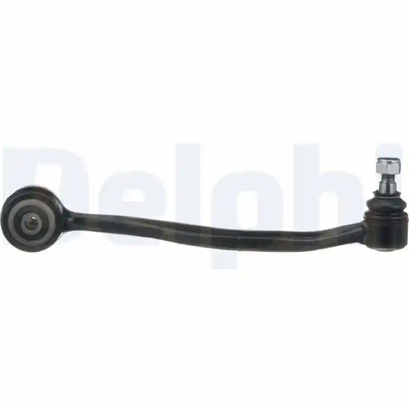 DELPHI TC286