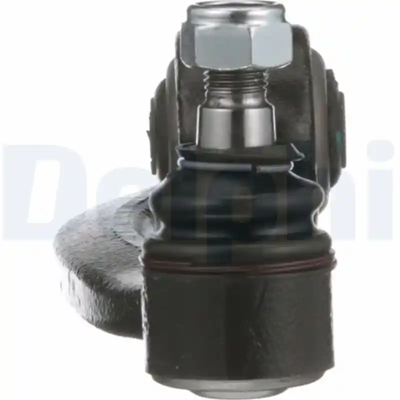 DELPHI TC286