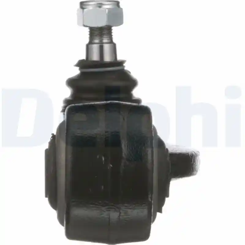 DELPHI TC286