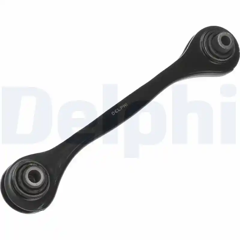 DELPHI TC2944