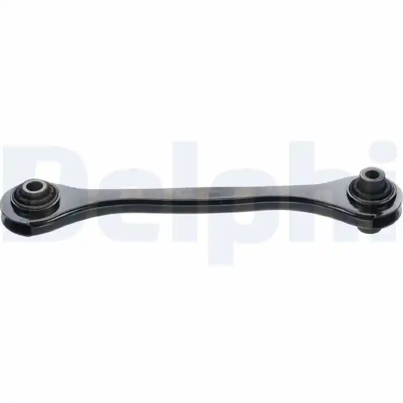 DELPHI TC2944