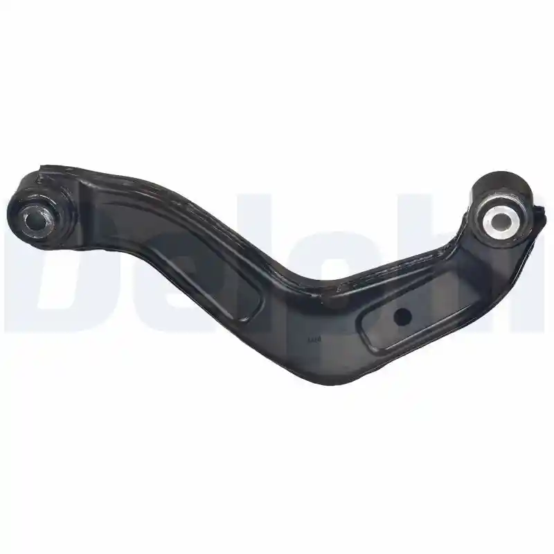 DELPHI TC3087